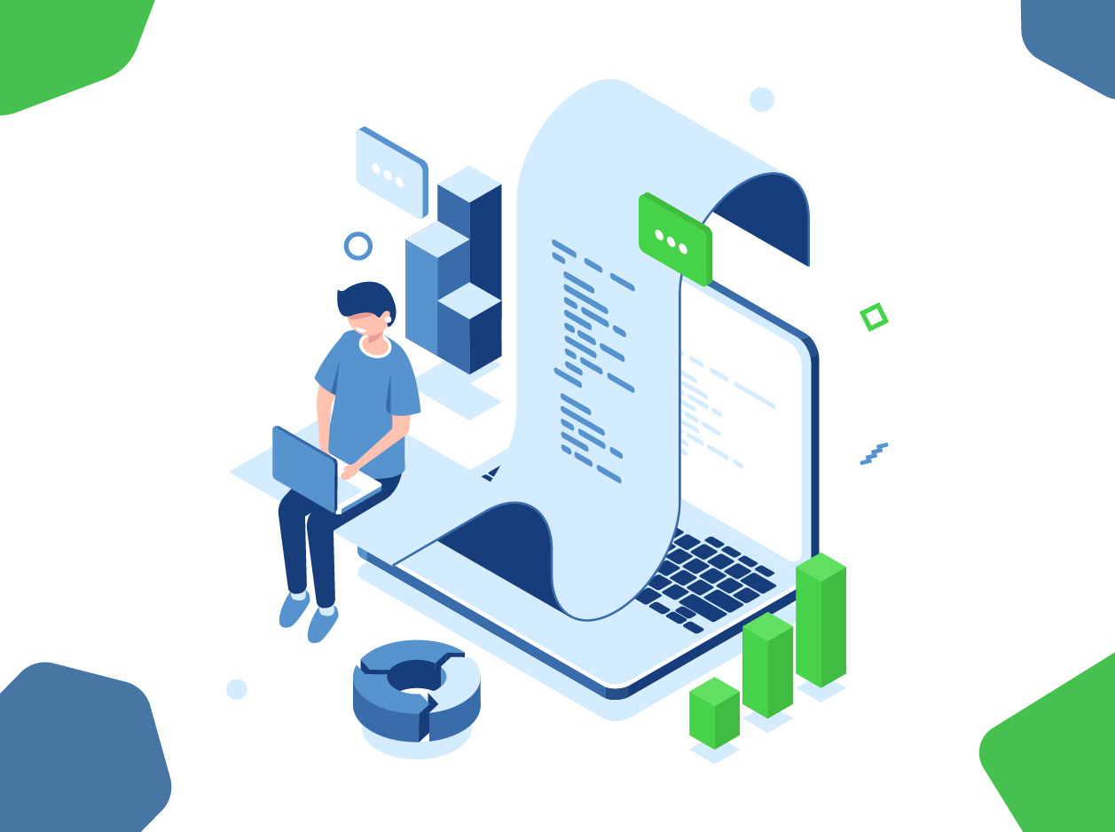 https://zonagiocoit.it/